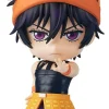 Nendoroid Narancia Ghirga (JoJo's Bizarre Adventure: Golden Wind)