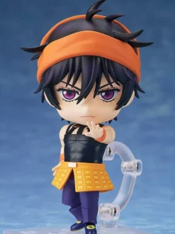 Nendoroid Narancia Ghirga (JoJo's Bizarre Adventure: Golden Wind)