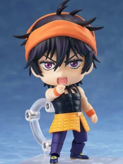 Nendoroid Narancia Ghirga (JoJo's Bizarre Adventure: Golden Wind)