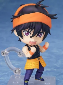 Nendoroid Narancia Ghirga (JoJo's Bizarre Adventure: Golden Wind)
