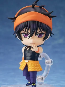 Nendoroid Narancia Ghirga (JoJo's Bizarre Adventure: Golden Wind)