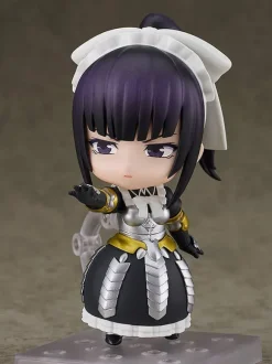 Nendoroid Narberal Gamma (OVERLORD IV)