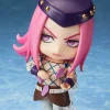 Nendoroid Narciso A (JoJo's Bizarre Adventure: Stone Ocean)