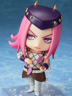 Nendoroid Narciso A (JoJo's Bizarre Adventure: Stone Ocean)