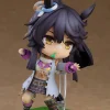 Nendoroid Narita Brian (Uma Musume: Pretty Derby)