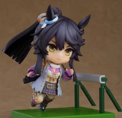 Nendoroid Narita Brian (Uma Musume: Pretty Derby)