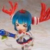 Nendoroid Naruko Aoba