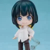 Nendoroid Nashiko Jippensha (Pon no Michi)