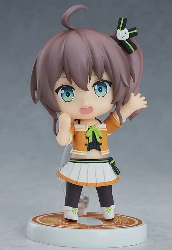 Nendoroid Natsuiro Matsuri (hololive production)