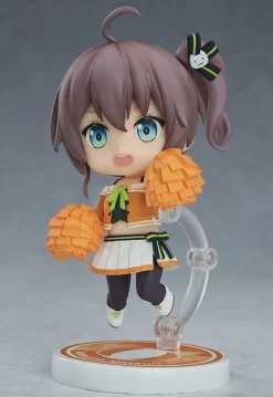Nendoroid Natsuiro Matsuri (hololive production)