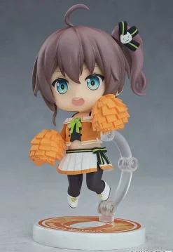 Nendoroid Natsuiro Matsuri (hololive production) (Reissue)