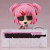 Nendoroid Natsuki (Doki Doki Literature Club!) (Rerelease)