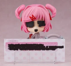 Nendoroid Natsuki (Doki Doki Literature Club!) (Rerelease)