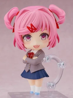 Nendoroid Natsuki (Doki Doki Literature Club!) (Rerelease)