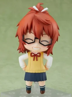Nendoroid Natsumi Koshigaya (Non Non Biyori)