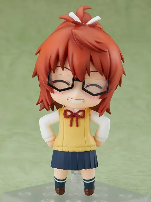 Nendoroid Natsumi Koshigaya (Non Non Biyori)