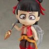 Nendoroid Ne Zha (Ne Zha)