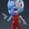 Nendoroid Nebula: Endgame Ver. (Avengers: Endgame)