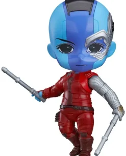 Nendoroid Nebula: Endgame Ver. (Avengers: Endgame)
