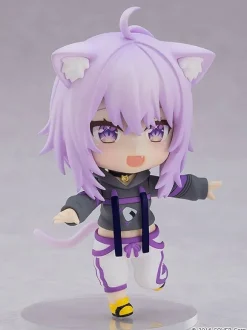 Nendoroid Nekomata Okayu (hololive production)