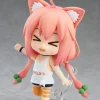 Nendoroid Nekomiya Hinata (Hinata Channel)