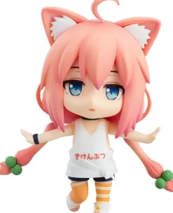 Nendoroid Nekomiya Hinata (Hinata Channel)