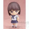 Nendoroid Nene Anegasaki