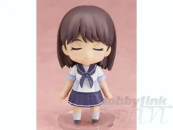 Nendoroid Nene Anegasaki