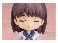 Nendoroid Nene Anegasaki