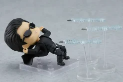 Nendoroid Neo (The Matrix)