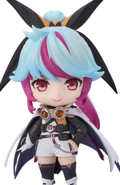 Nendoroid Neo: Traveler (Dungeon Fighter Online)
