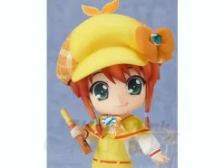 Nendoroid Nero Yuzurizaki