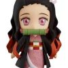 Nendoroid Nezuko Kamado (Demon Slayer: Kimetsu no Yaiba) (Reissue)