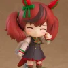 Nendoroid Nice Nature (Uma Musume Pretty Derby)