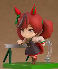 Nendoroid Nice Nature (Uma Musume Pretty Derby)
