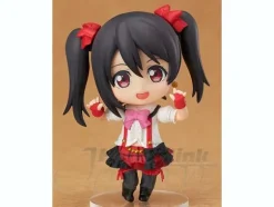 Nendoroid Nico Yazawa