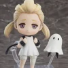 Nendoroid NieR Re[in]carnation The Girl of Light & Mama (NieR Re[in]carnation) (Rerelease)