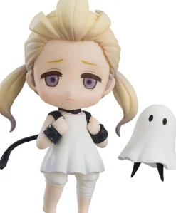 Nendoroid NieR Re[in]carnation The Girl of Light & Mama (NieR Re[in]carnation) (Rerelease)