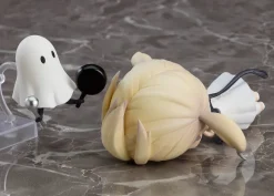 Nendoroid NieR Re[in]carnation The Girl of Light & Mama (NieR Re[in]carnation) (Rerelease)