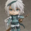 Nendoroid NieR Replicant ver. 1.22474487139... Nier