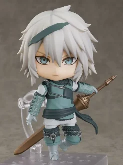 Nendoroid NieR Replicant ver. 1.22474487139... Nier