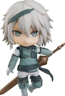 Nendoroid NieR Replicant ver. 1.22474487139... Nier