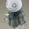 Nendoroid NieR Replicant ver. 1.22474487139... Emil