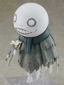 Nendoroid NieR Replicant ver. 1.22474487139... Emil