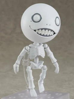 Nendoroid NieR Replicant ver. 1.22474487139... Emil