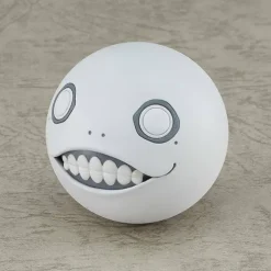 Nendoroid NieR Replicant ver. 1.22474487139... Emil