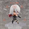 Nendoroid NieR:Automata A2 (YoRHa Type A No. 2) (NieR:Automata) (Rerelease)