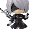 Nendoroid NieR:Automata 2B (YoRHa No.2 Type B) (NieR:Automata) (Rerelease)
