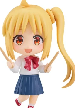 Nendoroid Nijika Ichiji (Bocchi the Rock!)
