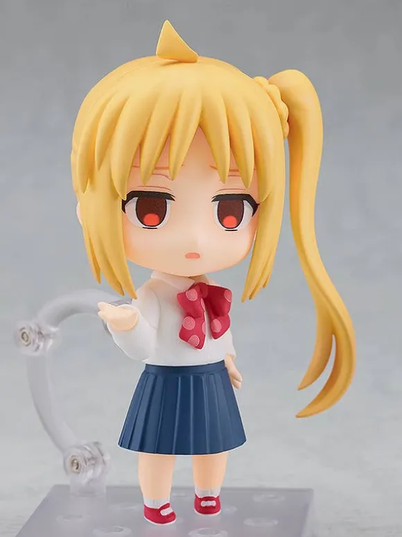 Nendoroid Nijika Ichiji (Bocchi the Rock!)